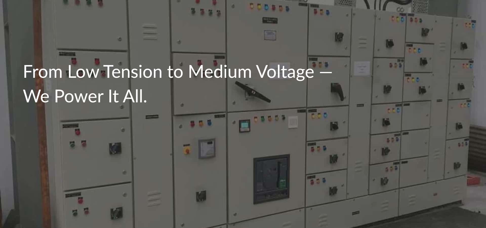 electrical-solution-banner