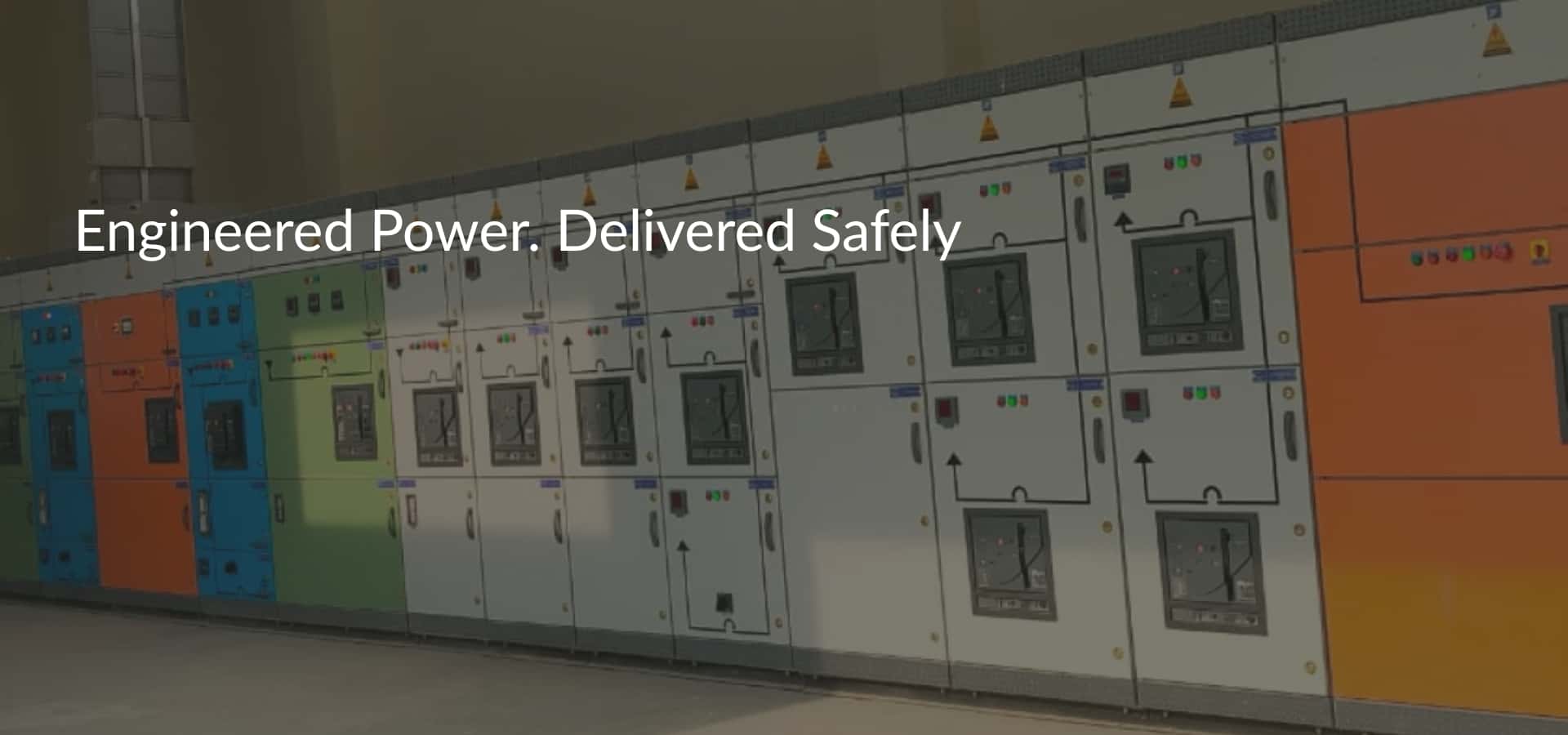 electrical-solution-banner