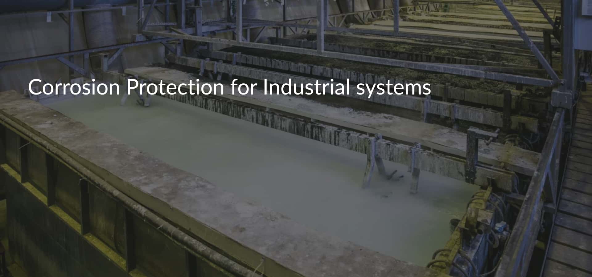 galvanization-banner