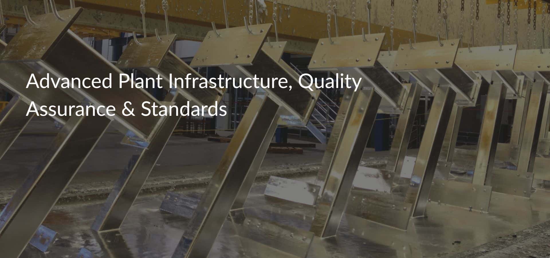 galvanization-banner