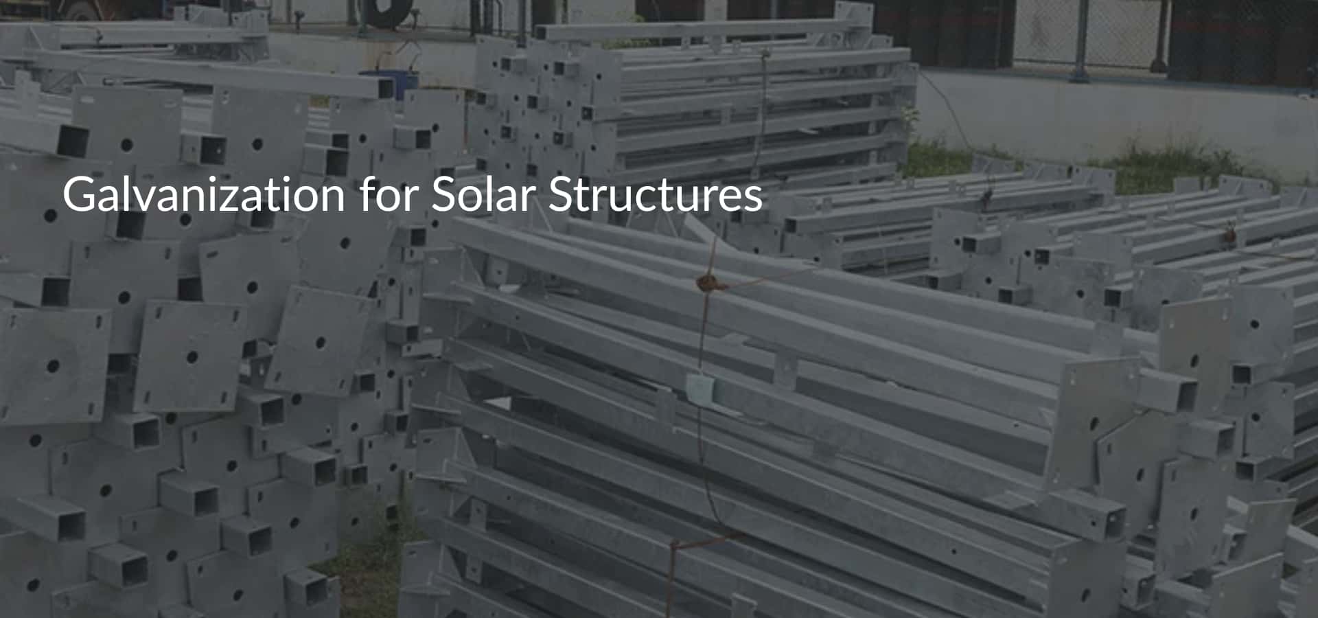 galvanization-banner