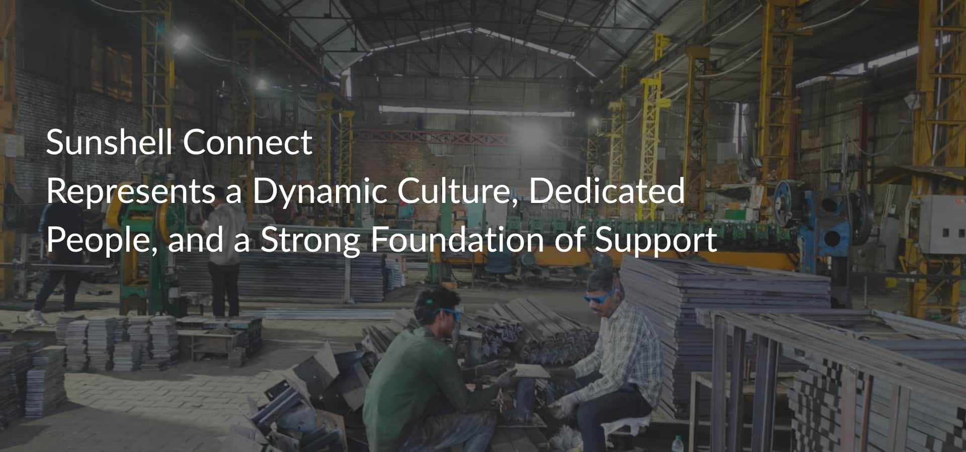 electrical-solution-banner