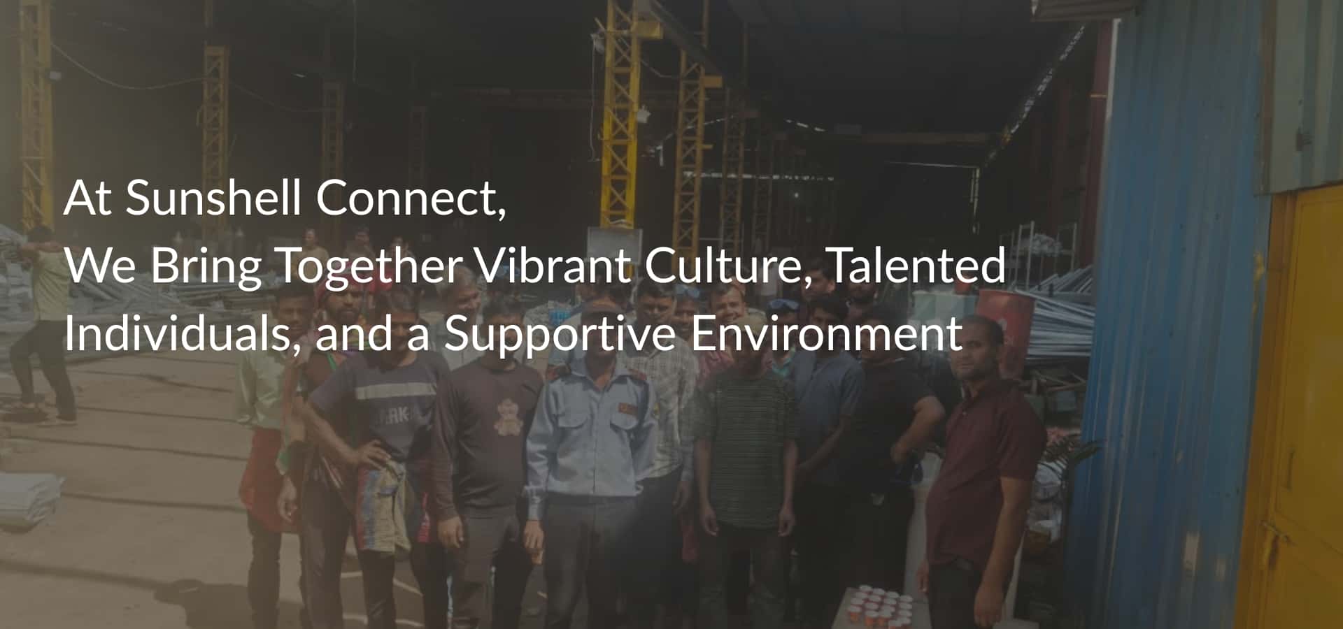 electrical-solution-banner