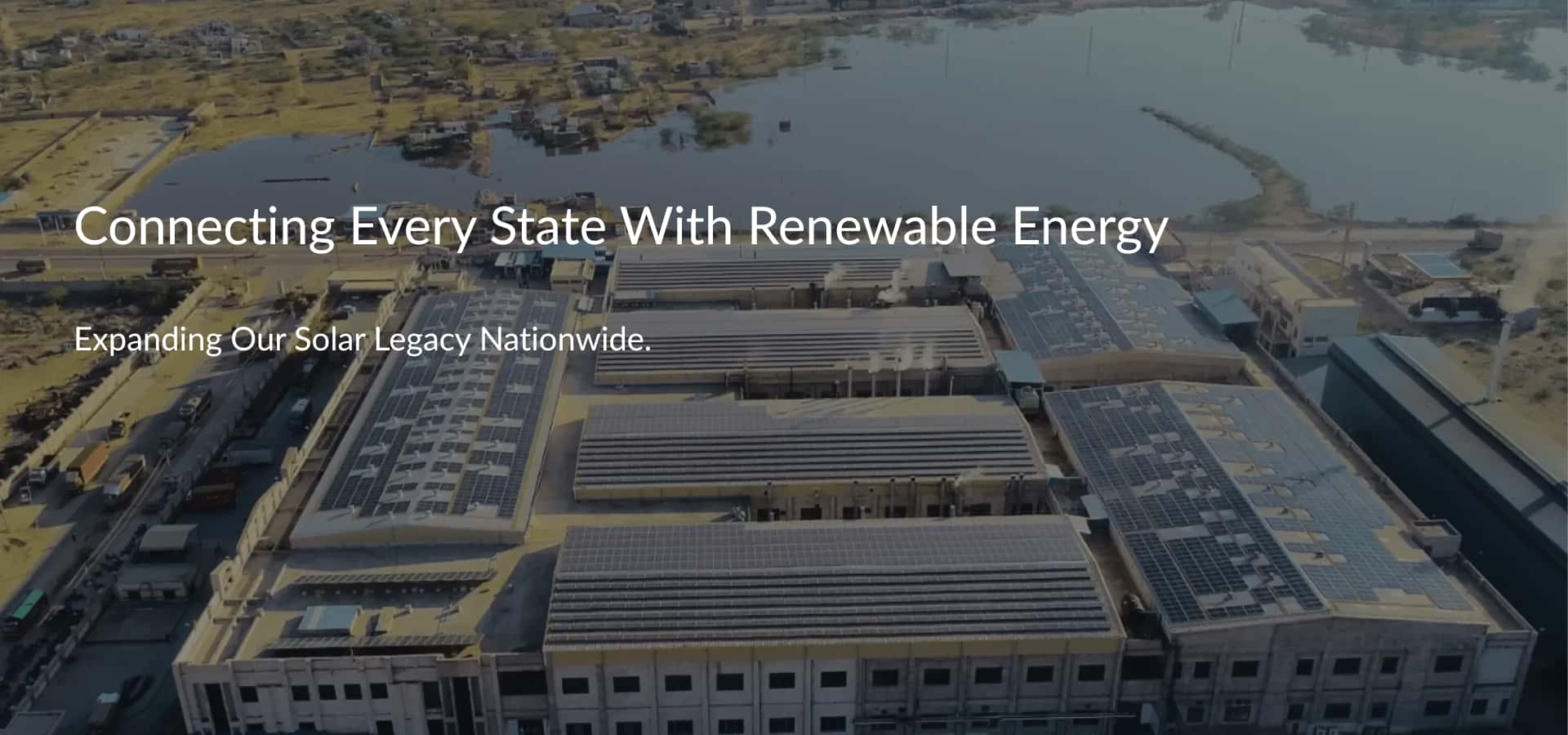 renewable-energy-banner