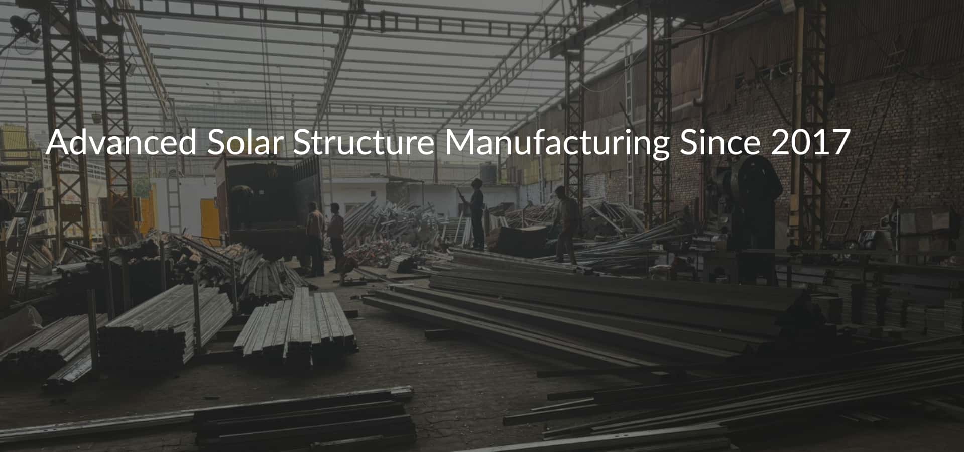 solar-mounting-structure-banner