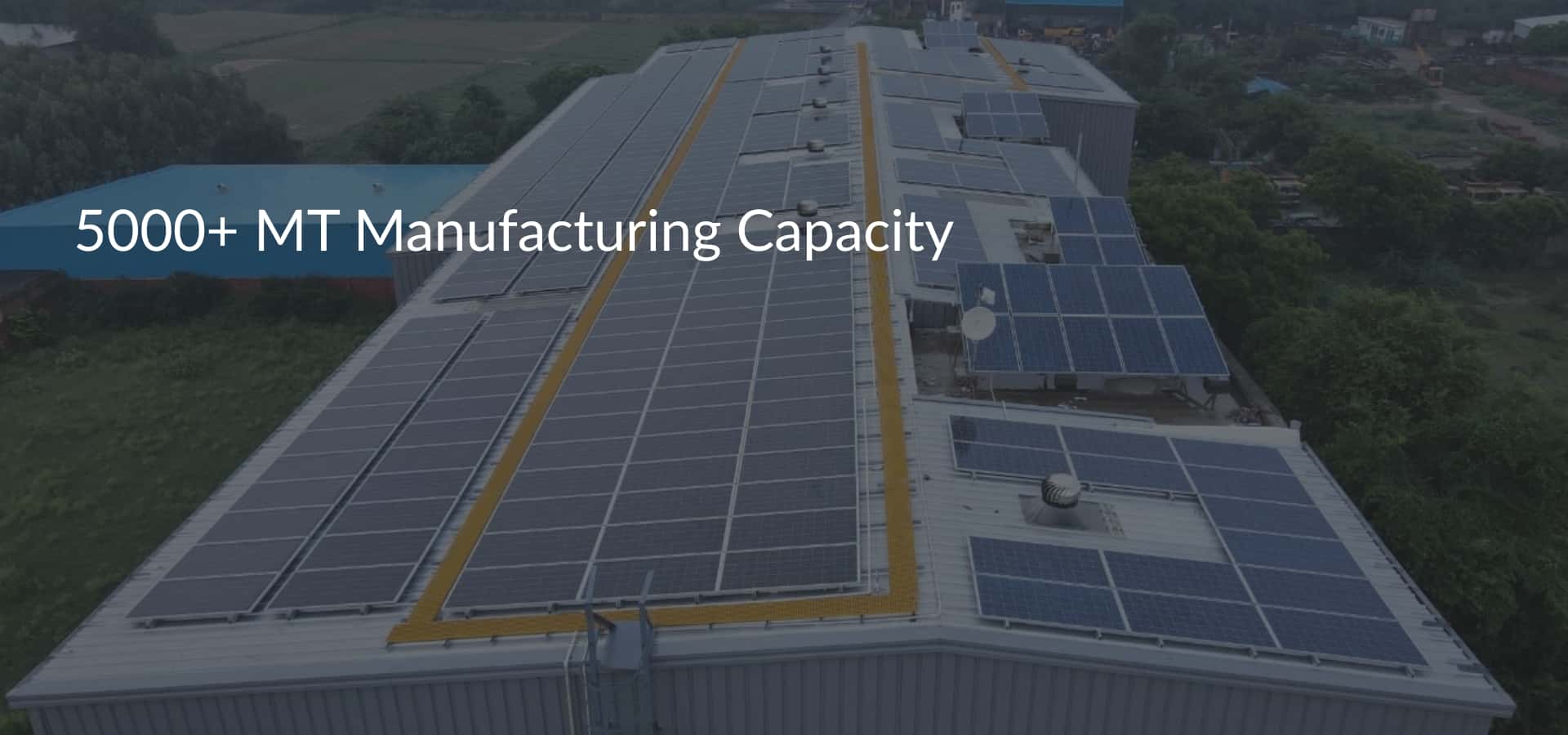 solar-mounting-structure-banner