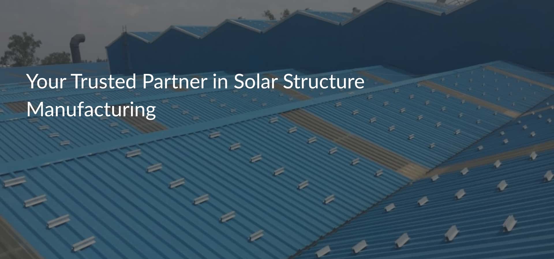 solar-mounting-structure-banner