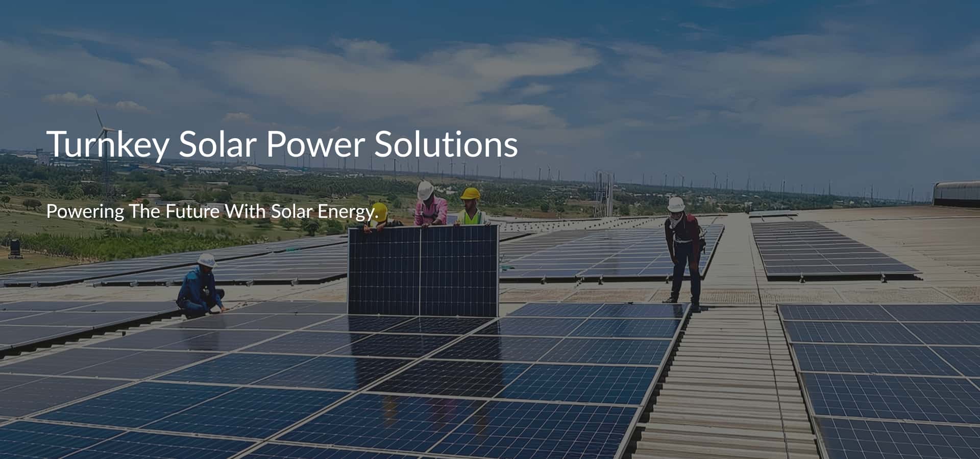 turnkey-solar-power-banner