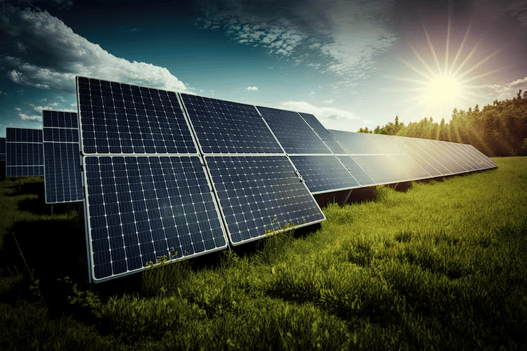 benefits-net-metering