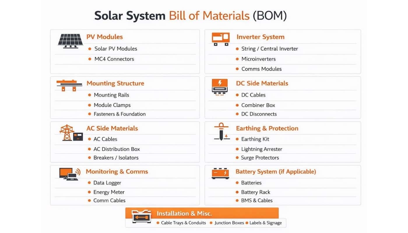 galvanizing-porocess