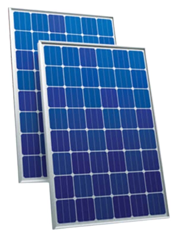 solar-panel